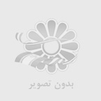 هيوندا موتور آمريكا